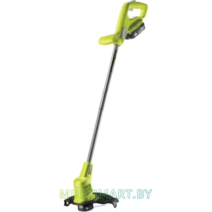 Триммер Ryobi RLT1825M13S (с 1-им АКБ)